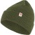 Шапка Fjallraven Tab Hat Caper Green