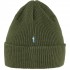 Шапка Fjallraven Tab Hat Caper Green