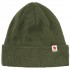 Шапка Fjallraven Tab Hat Caper Green