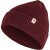 Шапка Fjallraven Tab Hat Dark Garnet