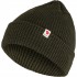 Шапка Fjallraven Tab Hat Deep Forest