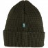 Шапка Fjallraven Tab Hat Deep Forest