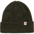 Шапка Fjallraven Tab Hat Deep Forest