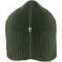 Шапка Fjallraven Keb Stormblocker Beanie laurel green