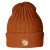 Шапка Fjallraven Byron Hat autumn leaf Шапка Fjallraven Byron Hat autumn leaf