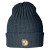 Шапка Fjallraven Byron Hat dark graphite Шапка Fjallraven Byron Hat dark graphite