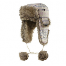 Шапка Chaos Coast Шапка Chaos Coast