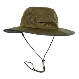 Капелюх Chaos Summit Expedition Hat