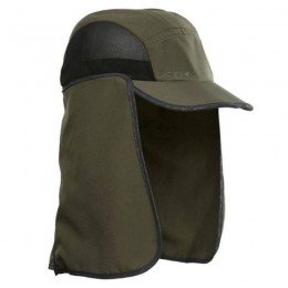 Кепка Chaos Summit Sahara Cap