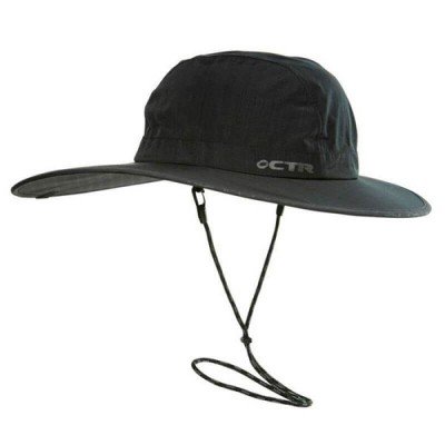Шляпа Chaos Stratus Storm Hat - фото 12092