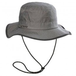 Капелюх Chaos Summit Pack-It Hat