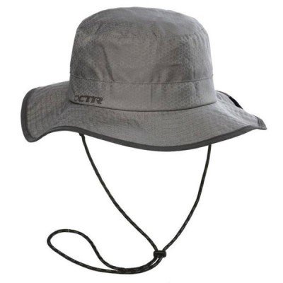 Шляпа Chaos Summit Pack-It Hat - фото 12094