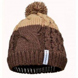 Шапка Extremities 23WABB Waffle Beanie