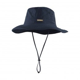 Капелюх Trekmates Gobi Wide Brim Hat