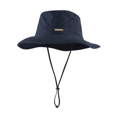 Капелюх Trekmates Gobi Wide Brim Hat - фото 20915