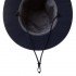 Шляпа Trekmates Crookstone GTX Hat