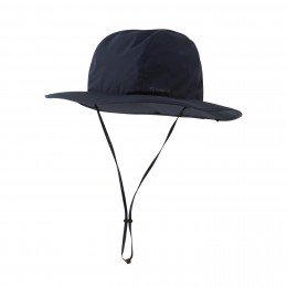 Шляпа Trekmates Crookstone GTX Hat Шляпа Trekmates Crookstone GTX Hat