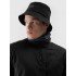 Панама з УФ-фильтром 4F deep black 4FWSS24AFCAU084