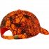 Кепка Fjallraven Lappland Camo Cap