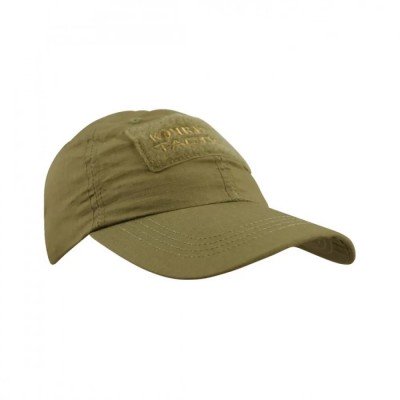 Кепка Kombat Operators Baseball Cap - фото 24733