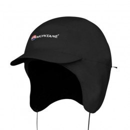 Шапка Montane Squall Cap