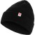 Шапка Fjallraven Tab Hat Black Шапка Fjallraven Tab Hat Black