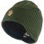 Шапка Fjallraven Keb Stormblocker Beanie laurel green Шапка Fjallraven Keb Stormblocker Beanie laurel green