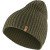 Шапка Fjallraven Ovik Melange Beanie laurel green Шапка Fjallraven Ovik Melange Beanie laurel green