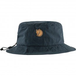 Панама Fjallraven Travellers MT Hat