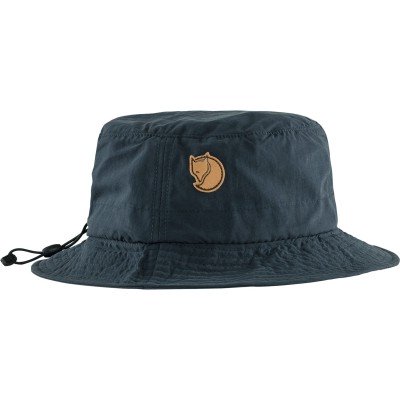 Панама Fjallraven Travellers MT Hat - фото 24637