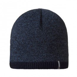 Шапка Viking Odis Windstopper 215/20/1810