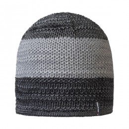 Шапка Viking Thermolike Hudo 218/20//1808 Шапка Viking Thermolike Hudo 218/20//1808