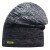 Шапка Viking Thermolike Kego 218/20//8206 col.09