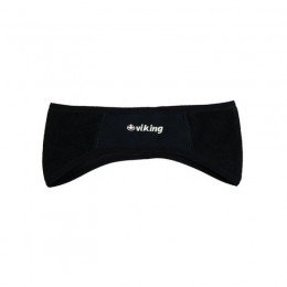 Пов'язка Viking Windstopper 215/18/2040