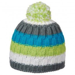 Шапка Viking 220/13/0136