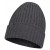Шапка Buff Knitted Hat norval grey