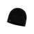 Шапка Buff Polar Hat beaney solid black