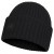 Шапка Buff Merino Wool Knitted Hat norval graphite