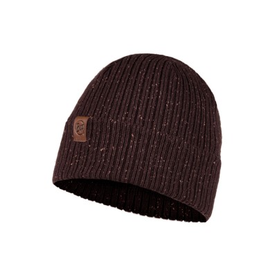 Шапка Buff Knitted Hat Kort tidal - фото 26956