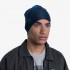 Шапка Buff Thermonet Hat s-wave blue