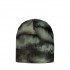 Шапка Buff Thermonet Beaney 132454.866.10.00 fust camouflage
