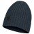 Шапка Buff Merino Wool Knitted Hat Norval Denim