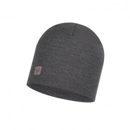 Шапка Buff Heavyweight Merino Wool Hat