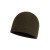 Шапка Buff Polar Hat bark htr
