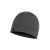 Шапка Buff Polar Hat grey htr