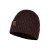Шапка Buff Knitted Hat Kort tidal