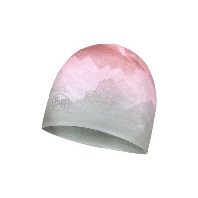 Шапка Buff Thermonet Hat cosmos multi - фото 23518
