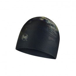 Шапка Buff Thermonet Hat hunder multi