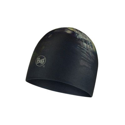 Шапка Buff Thermonet Hat hunder multi - фото 23512