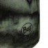Шапка Buff Thermonet Beaney 132454.866.10.00 fust camouflage